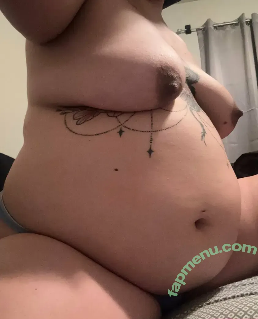 bigbellyburp nude photo #0191 (bigbellyburp)