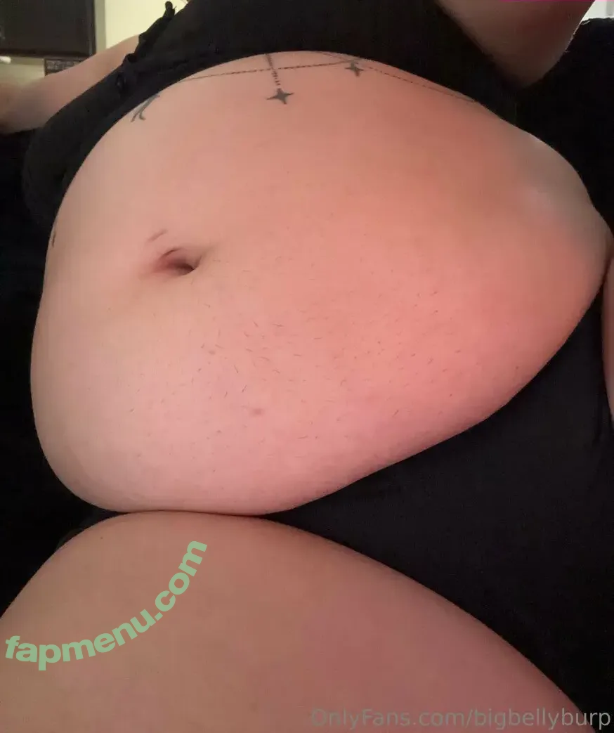 bigbellyburp nude photo #0193 (bigbellyburp)
