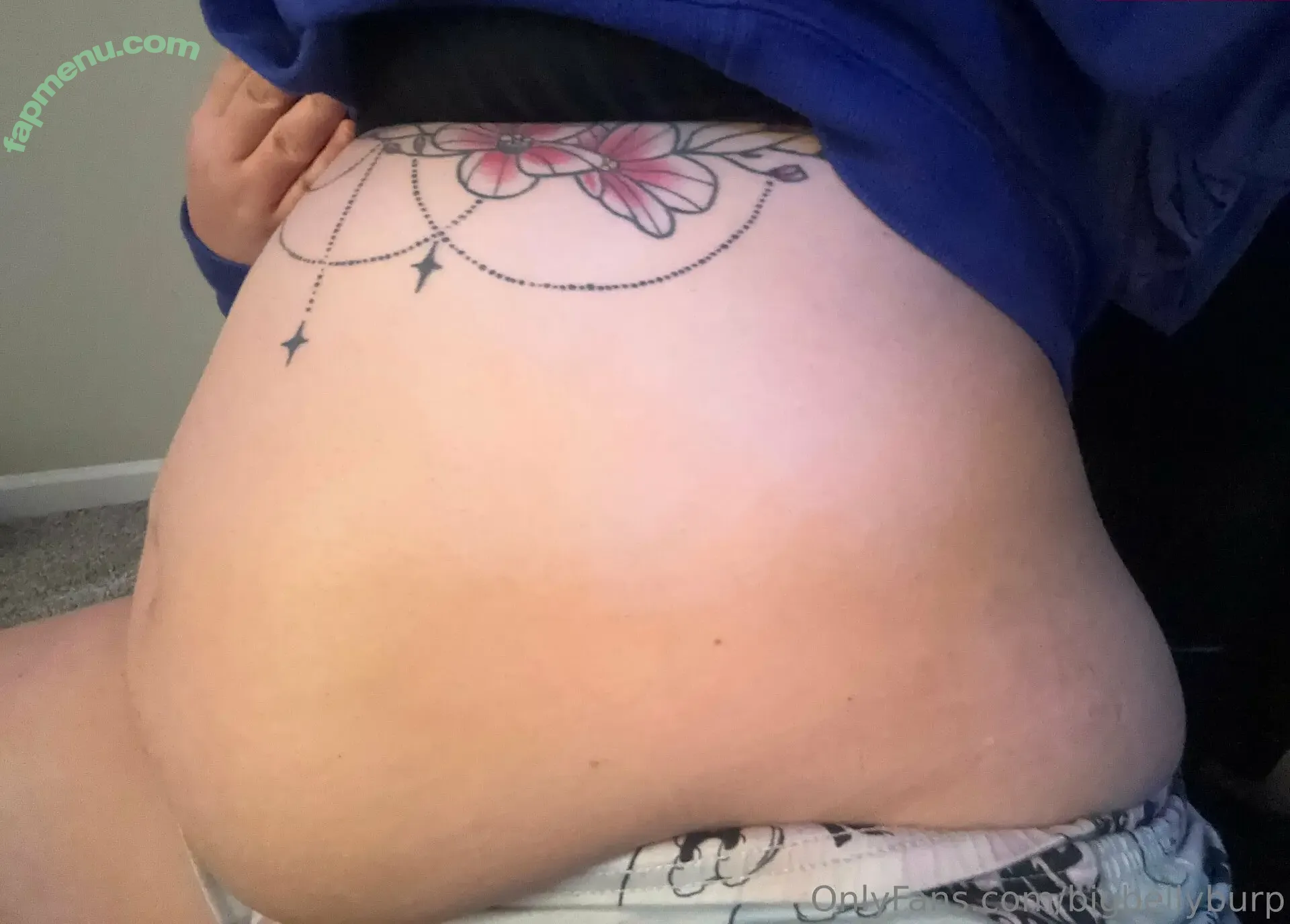 bigbellyburp nude photo #0194 (bigbellyburp)