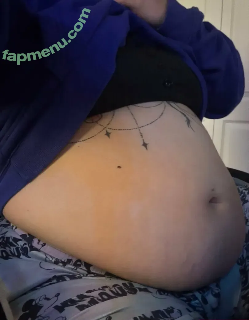 bigbellyburp nude photo #0196 (bigbellyburp)