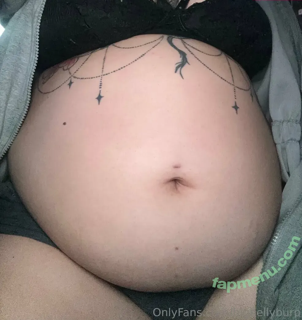 bigbellyburp nude photo #0200 (bigbellyburp)