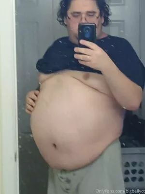 nude photo #0002