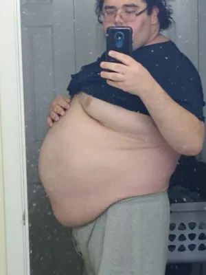  nude photo #0003