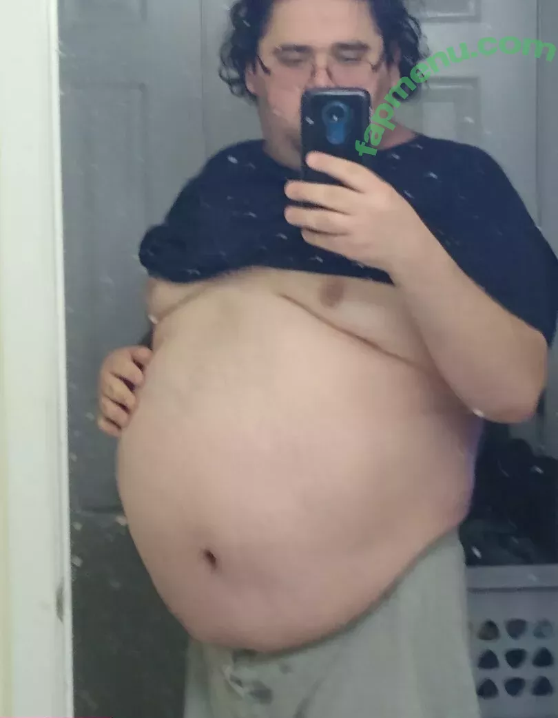 bigbellyct nude photo #0002 (bigbellyct)