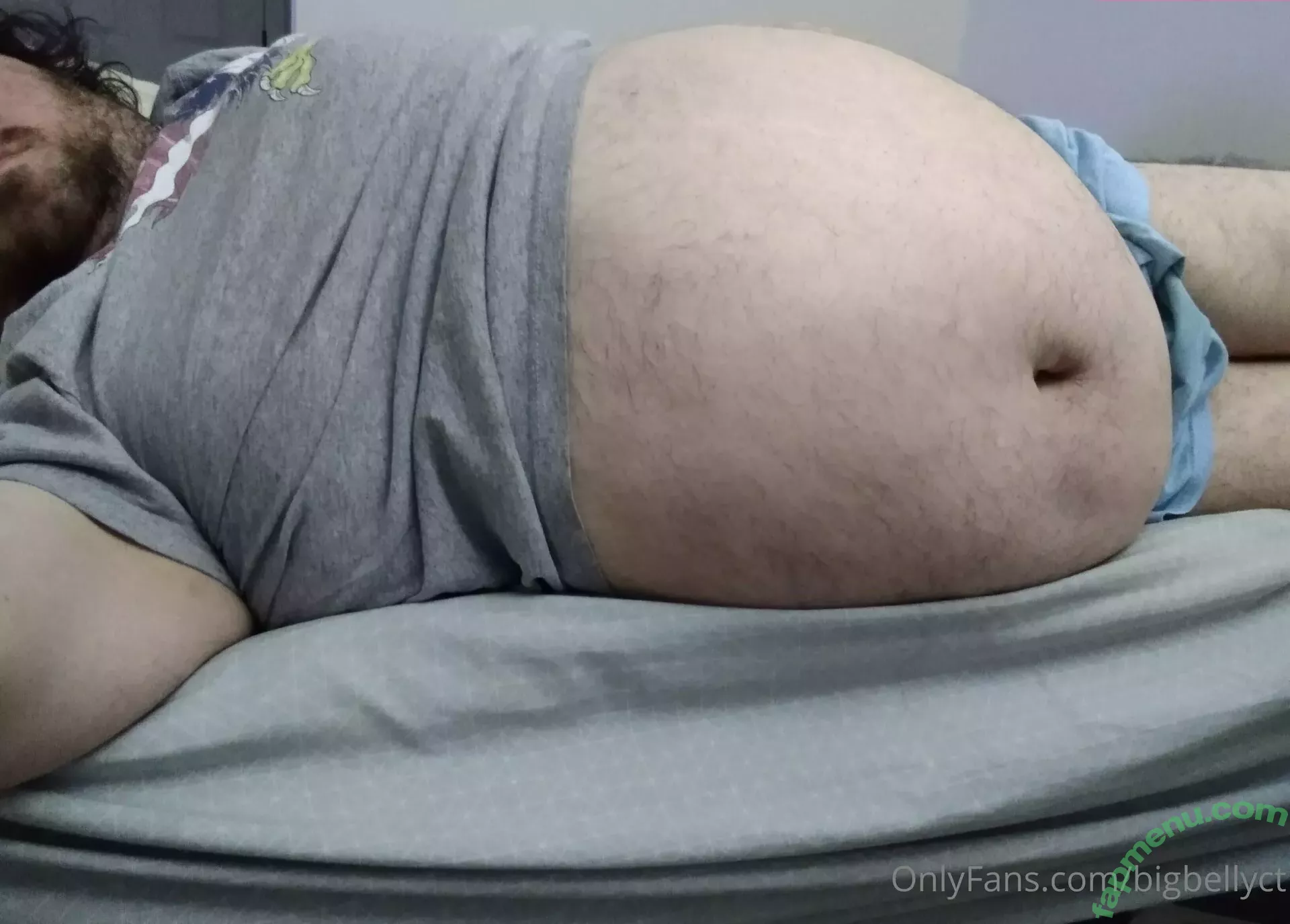 bigbellyct nude photo #0004 (bigbellyct)
