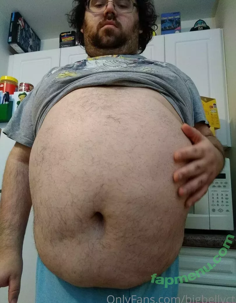 bigbellyct nude photo #0007 (bigbellyct)