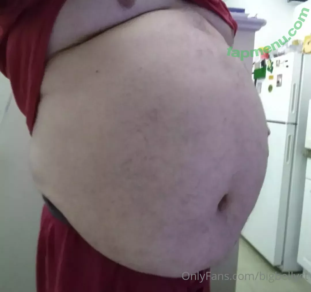 bigbellyct nude photo #0014 (bigbellyct)