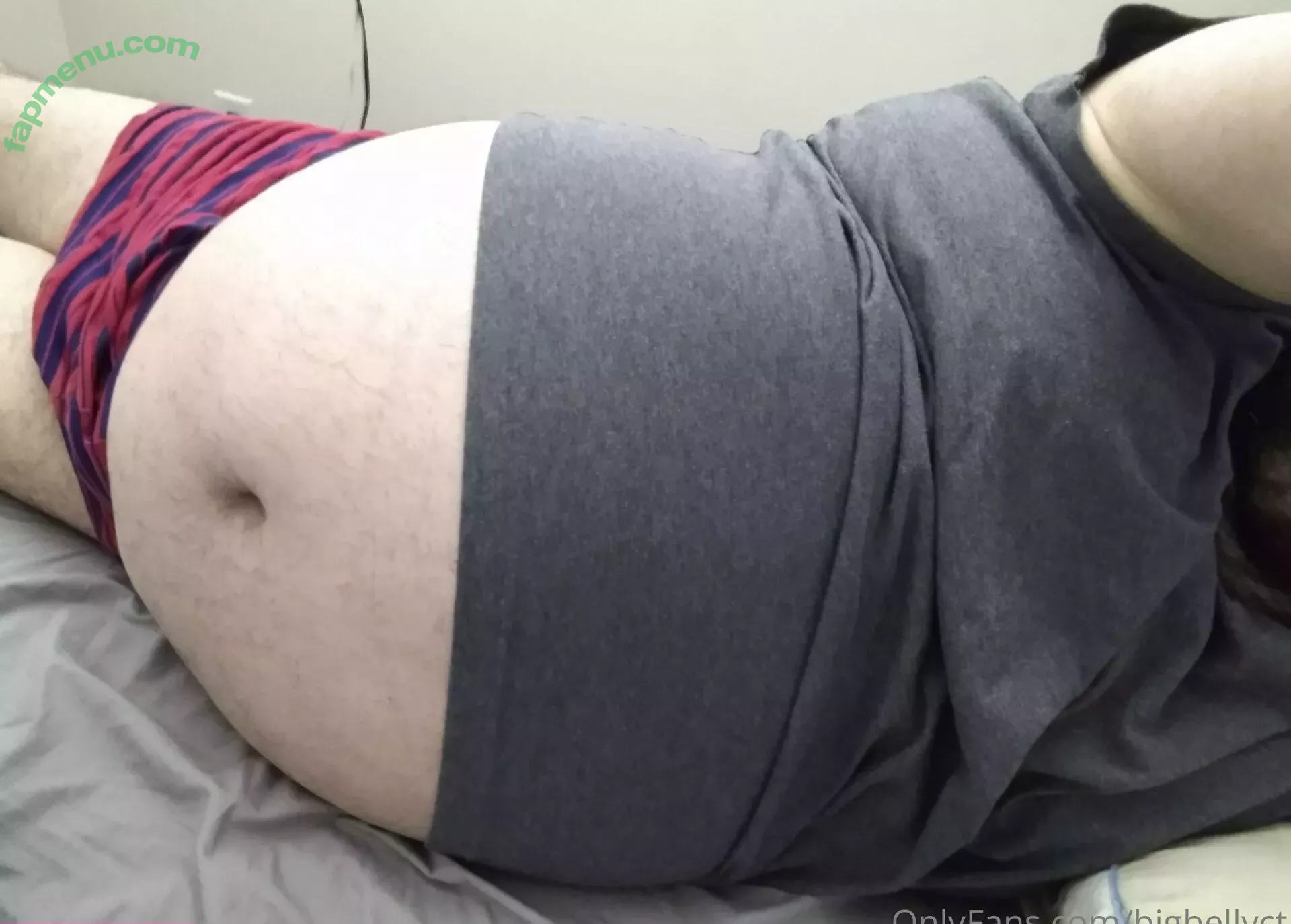 bigbellyct nude photo #0018 (bigbellyct)