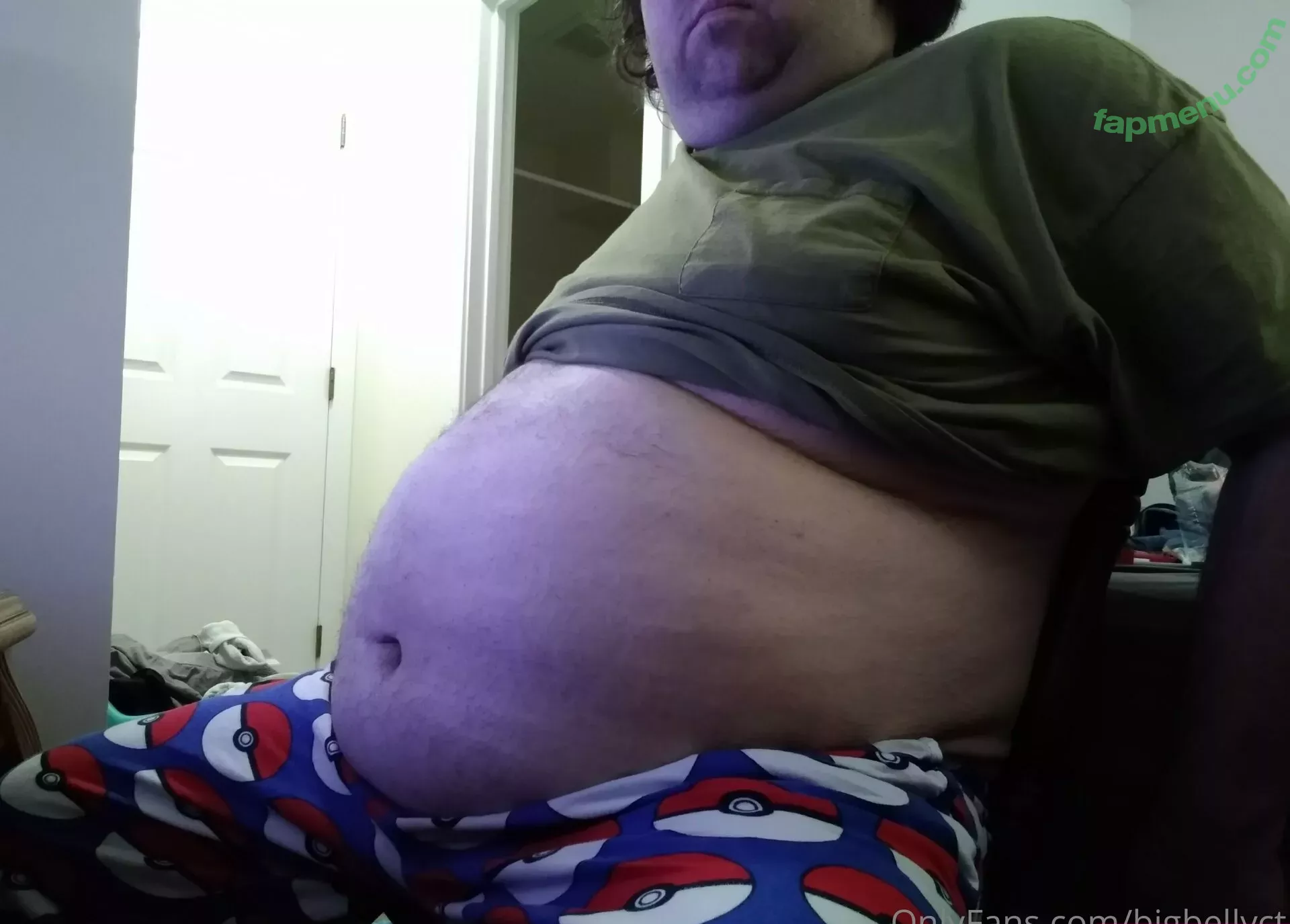 bigbellyct nude photo #0020 (bigbellyct)