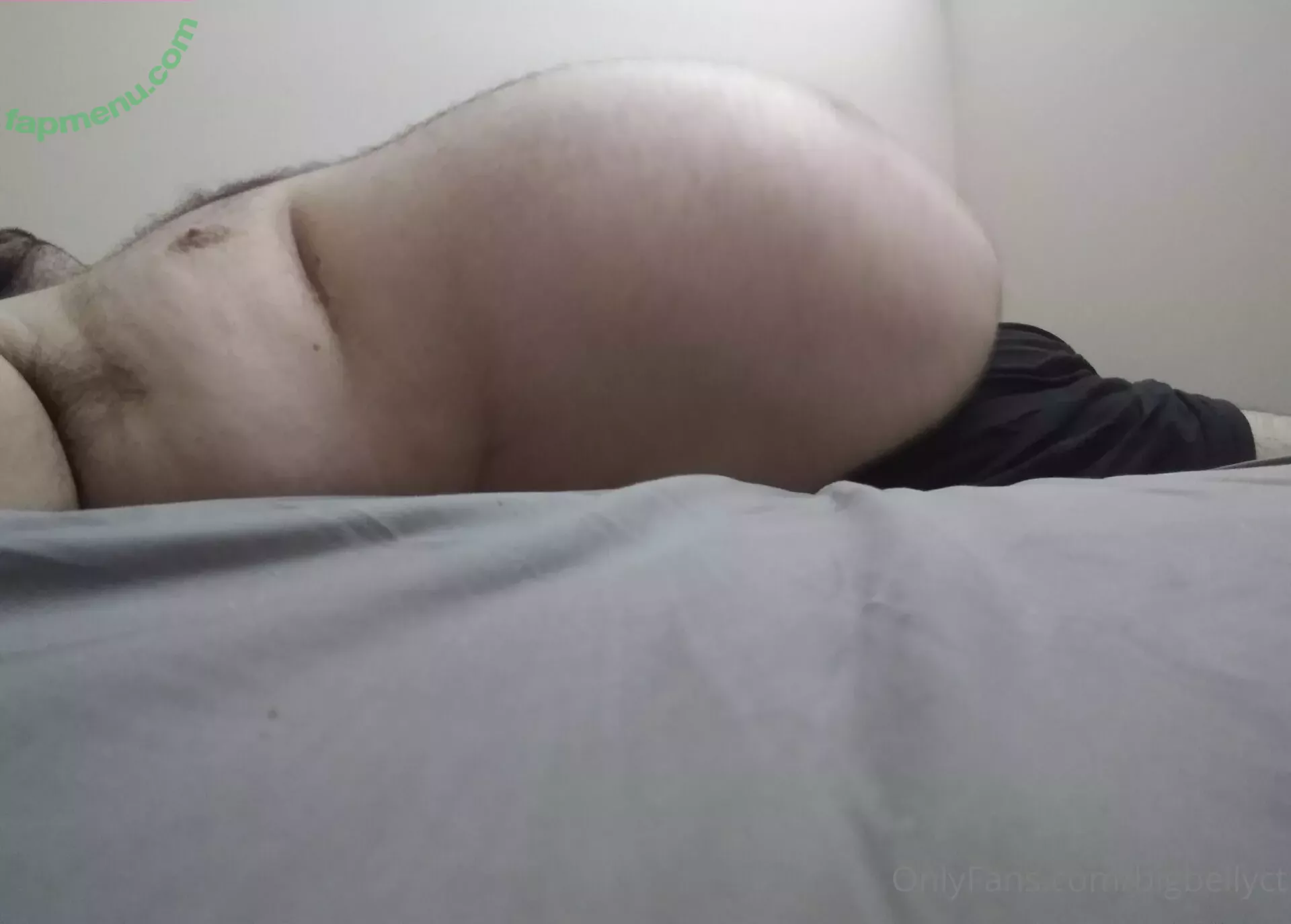 bigbellyct nude photo #0048 (bigbellyct)