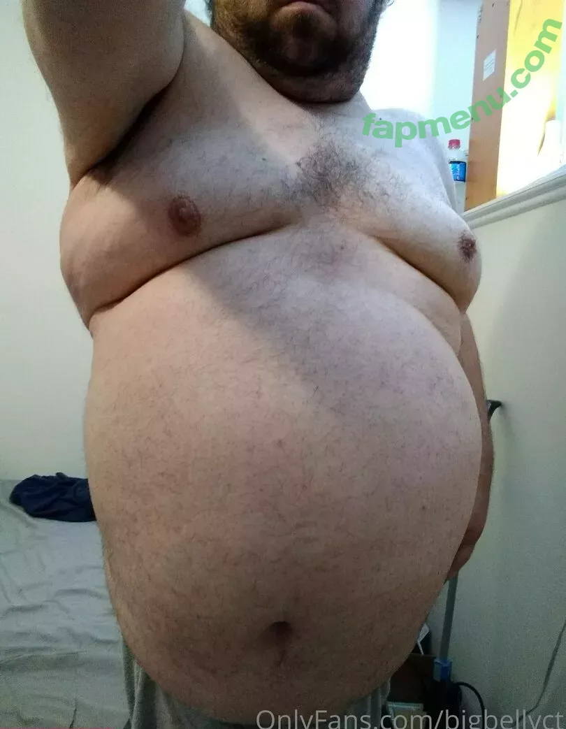 bigbellyct nude photo #0051 (bigbellyct)
