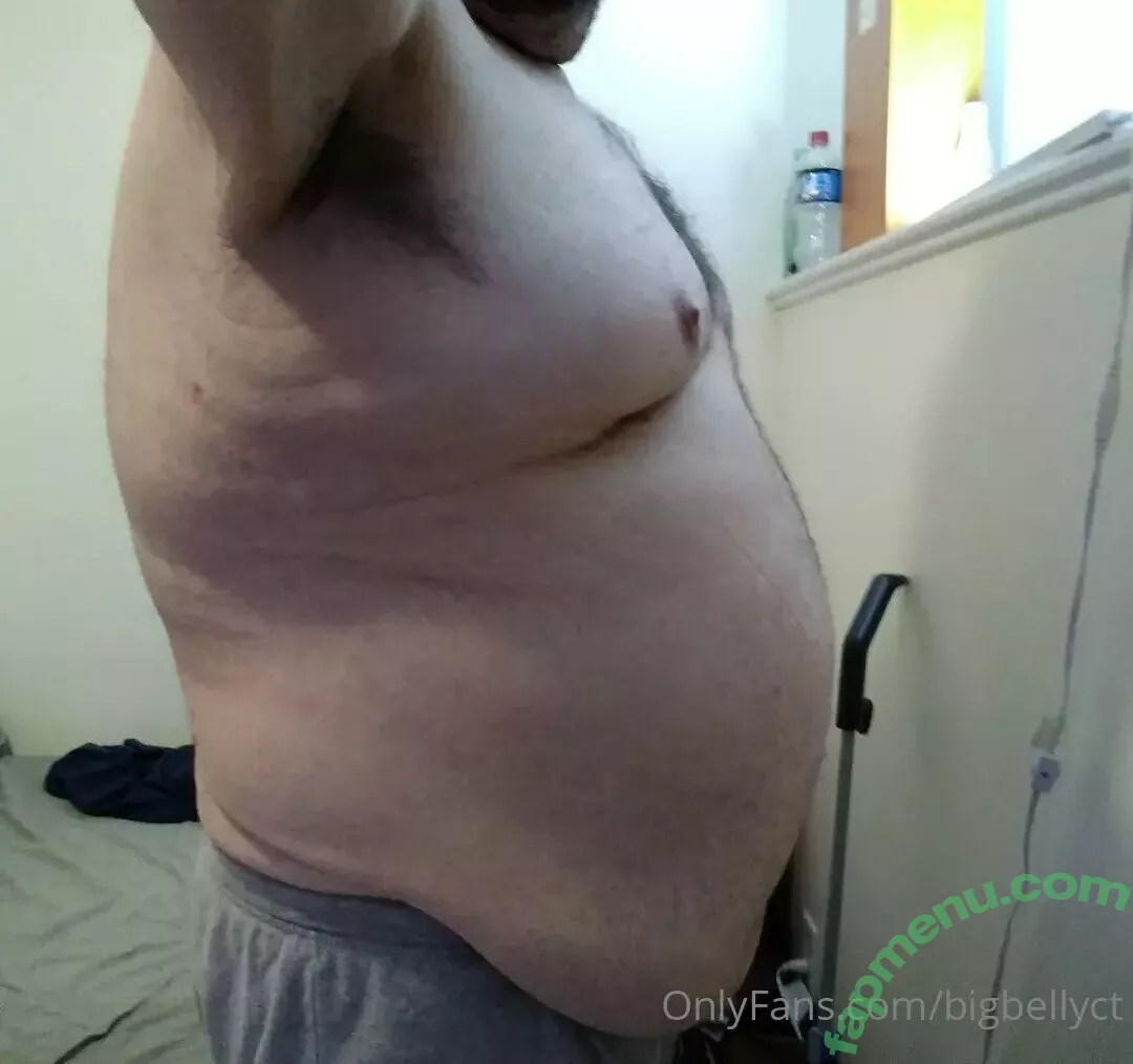 bigbellyct nude photo #0054 (bigbellyct)