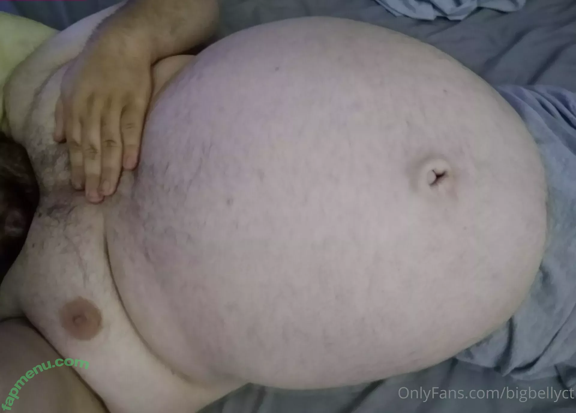 bigbellyct nude photo #0055 (bigbellyct)