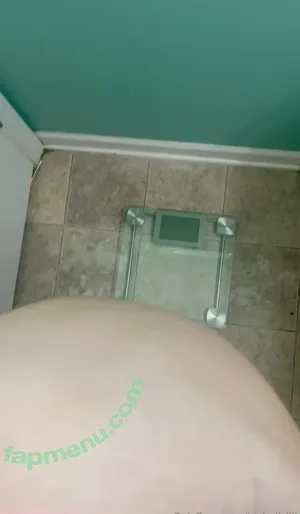 nude photo #0005