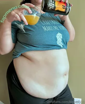  nude photo #0007