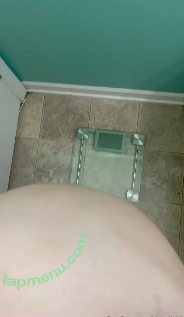 bigbellyjill nude photo #0005 (bigbellyjill)
