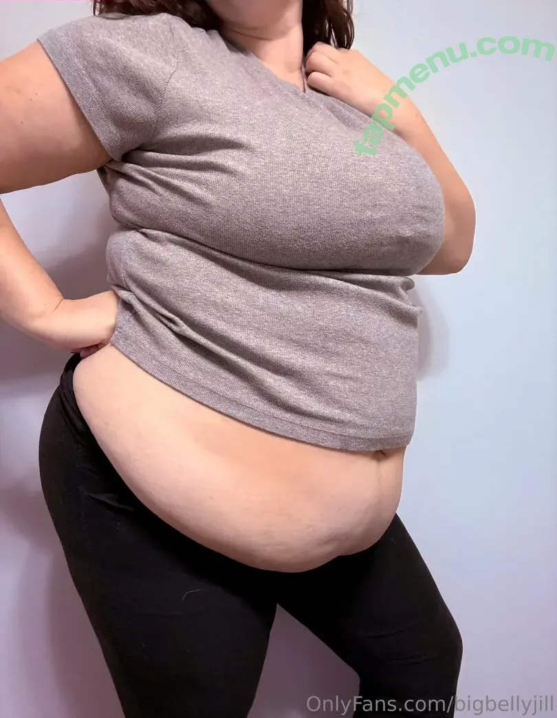 bigbellyjill nude photo #0020 (bigbellyjill)