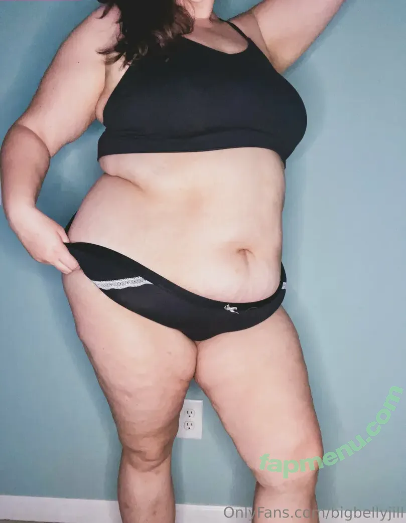 bigbellyjill nude photo #0023 (bigbellyjill)