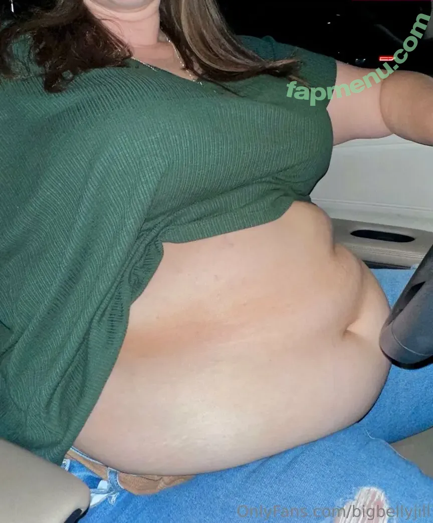 bigbellyjill nude photo #0026 (bigbellyjill)