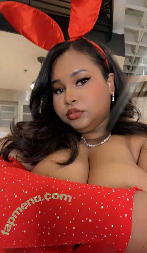 bigbellyjudy nude photo #0124 (bigbellyjudy)