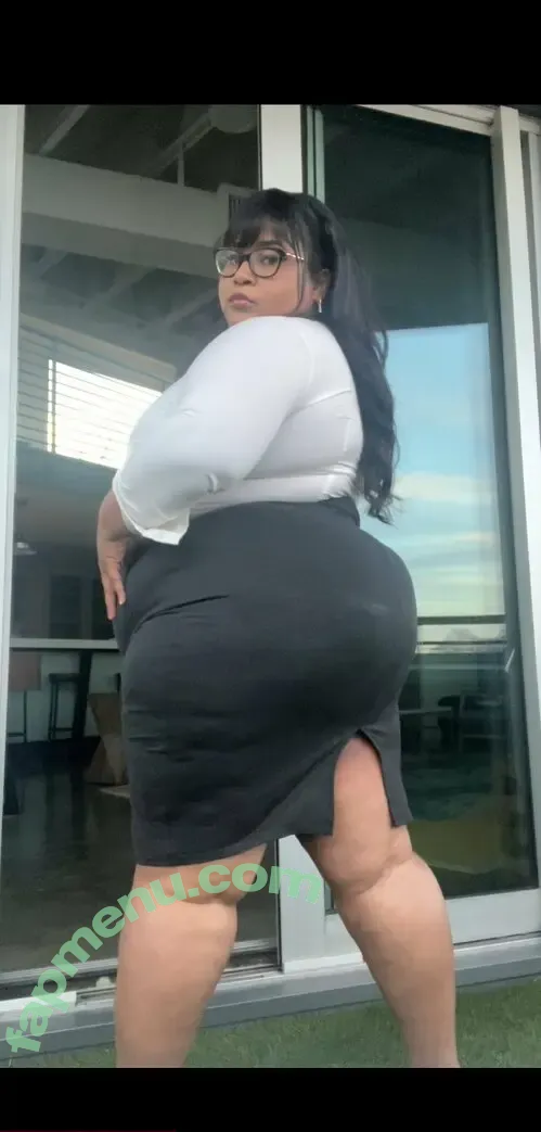bigbellyjudy nude photo #0125 (bigbellyjudy)