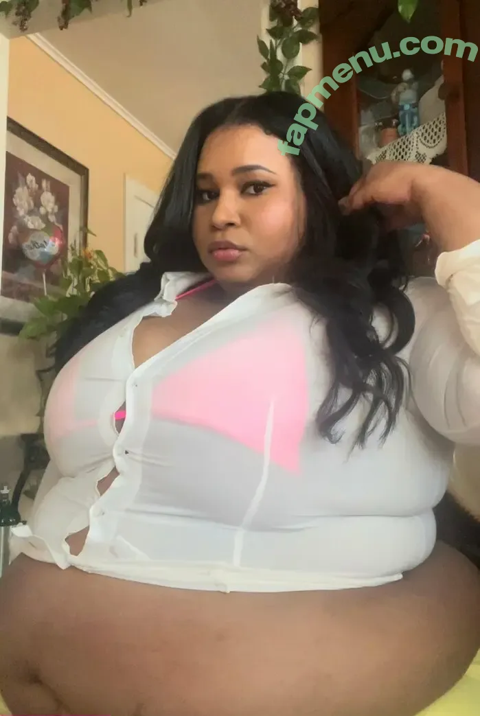 bigbellyjudy nude photo #0126 (bigbellyjudy)