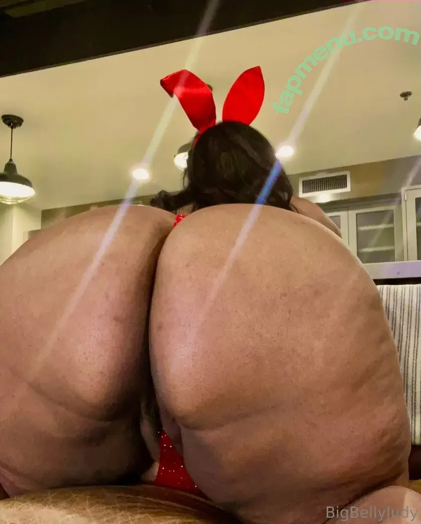 bigbellyjudy nude photo #0140 (bigbellyjudy)