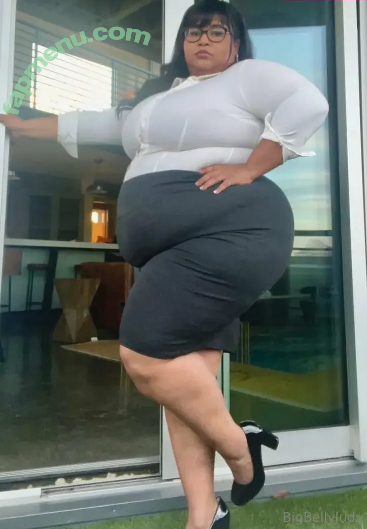 bigbellyjudy nude photo #0150 (bigbellyjudy)