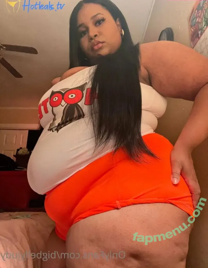 bigbellyjudy nude photo #0158 (bigbellyjudy)