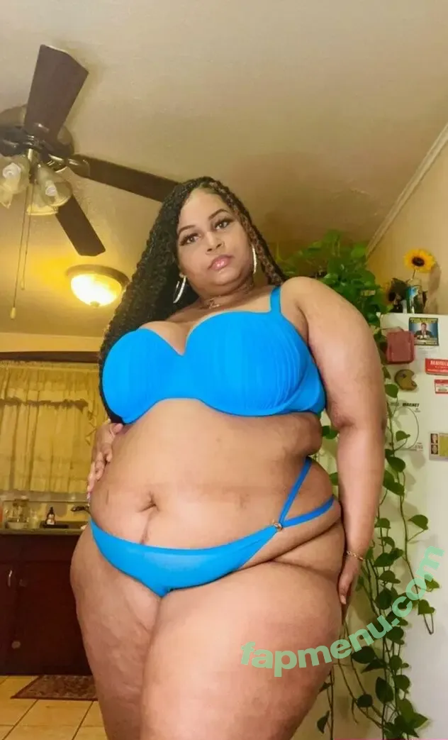 bigbellyjudy nude photo #0162 (bigbellyjudy)