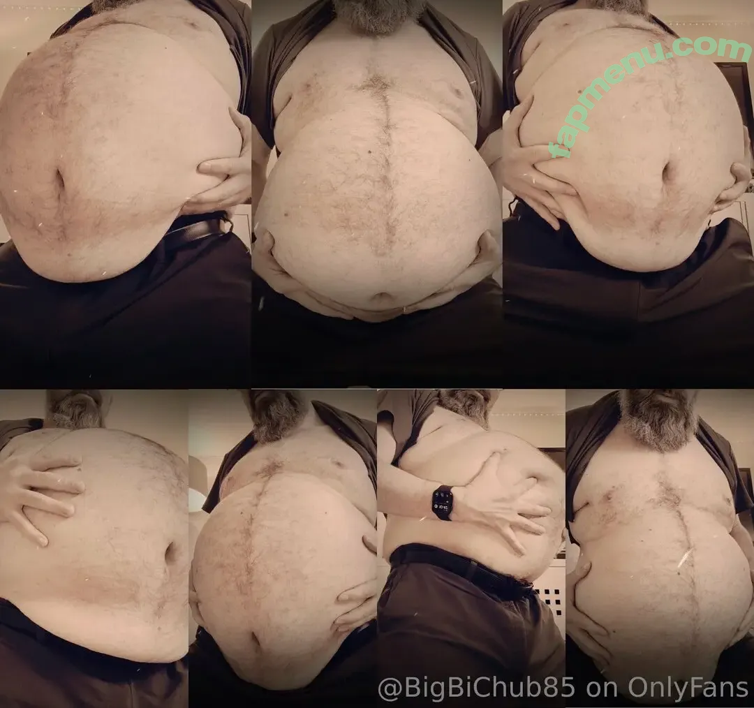 bigbichub85 nude photo #0092 (lildaddycbm)