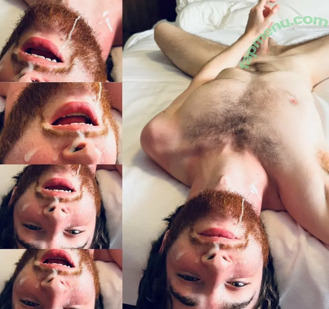 bigbichub85 nude photo #0094 (lildaddycbm)