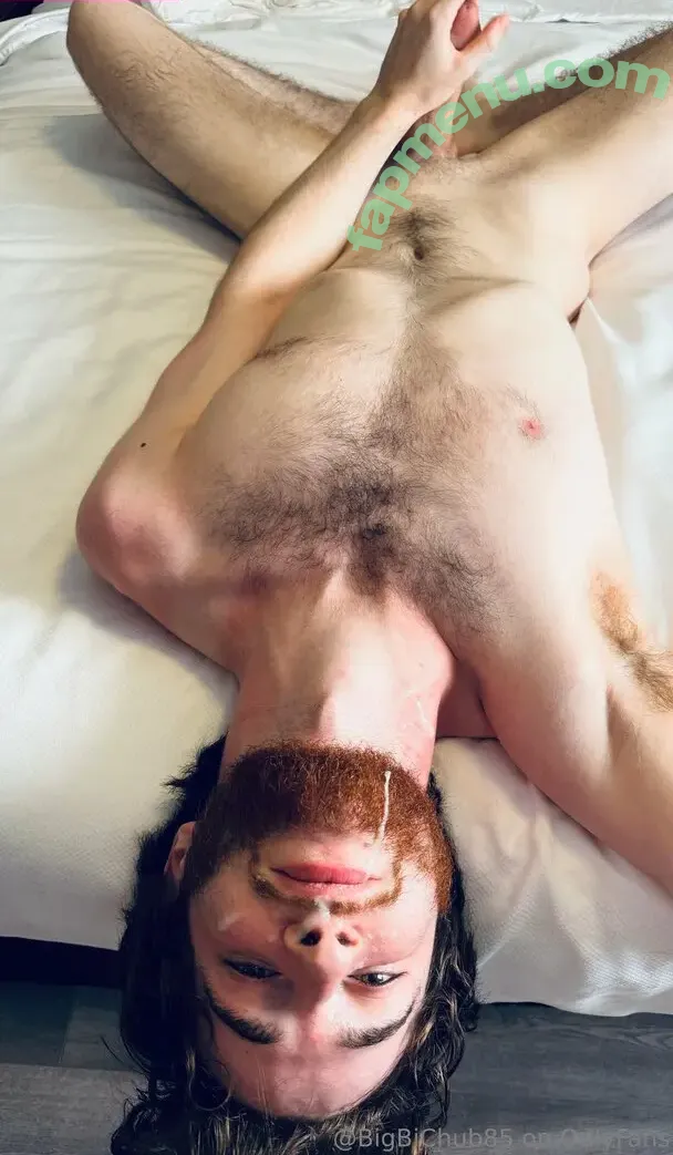 bigbichub85 nude photo #0100 (lildaddycbm)
