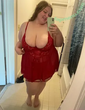bigbittyblaine / bitty_blaine nude photo #0012