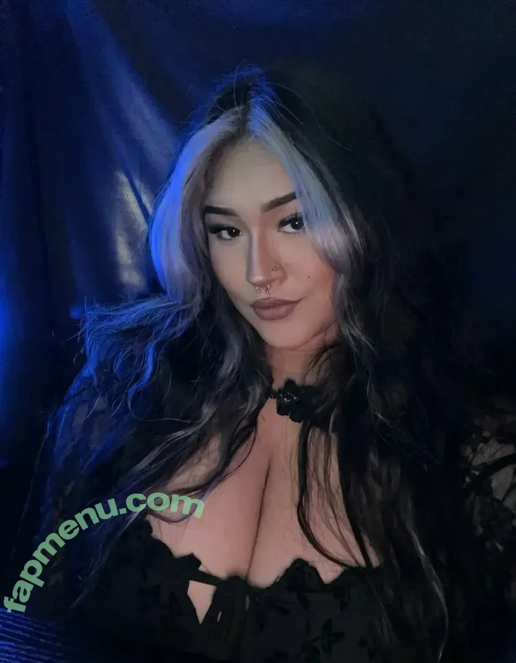 bigbittygoth nude photo #0002 (bigbittygoth)