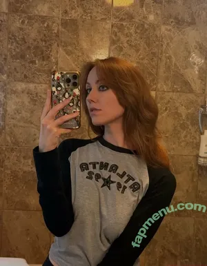 bigblueeyes666 / blue_eyes9900 nude photo #0212