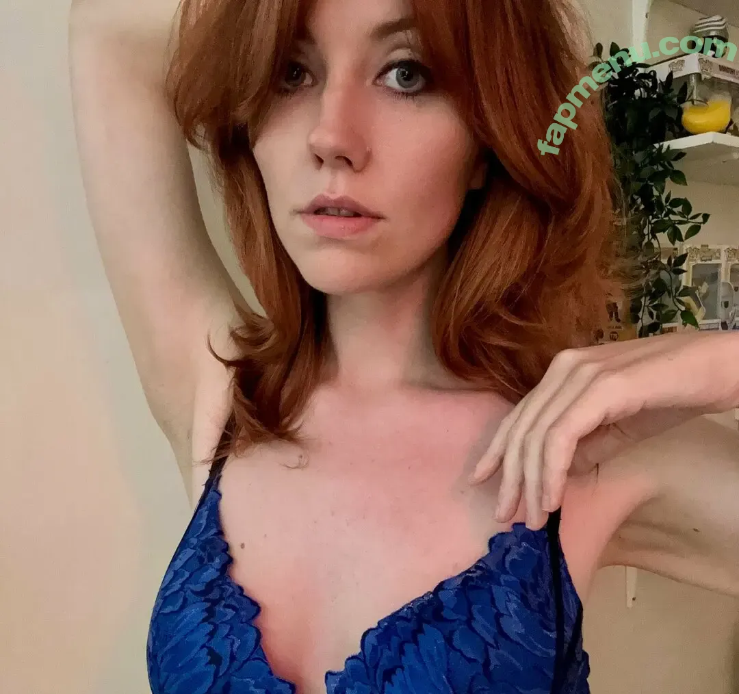 bigblueeyes666 nude photo #0218 (blue_eyes9900)