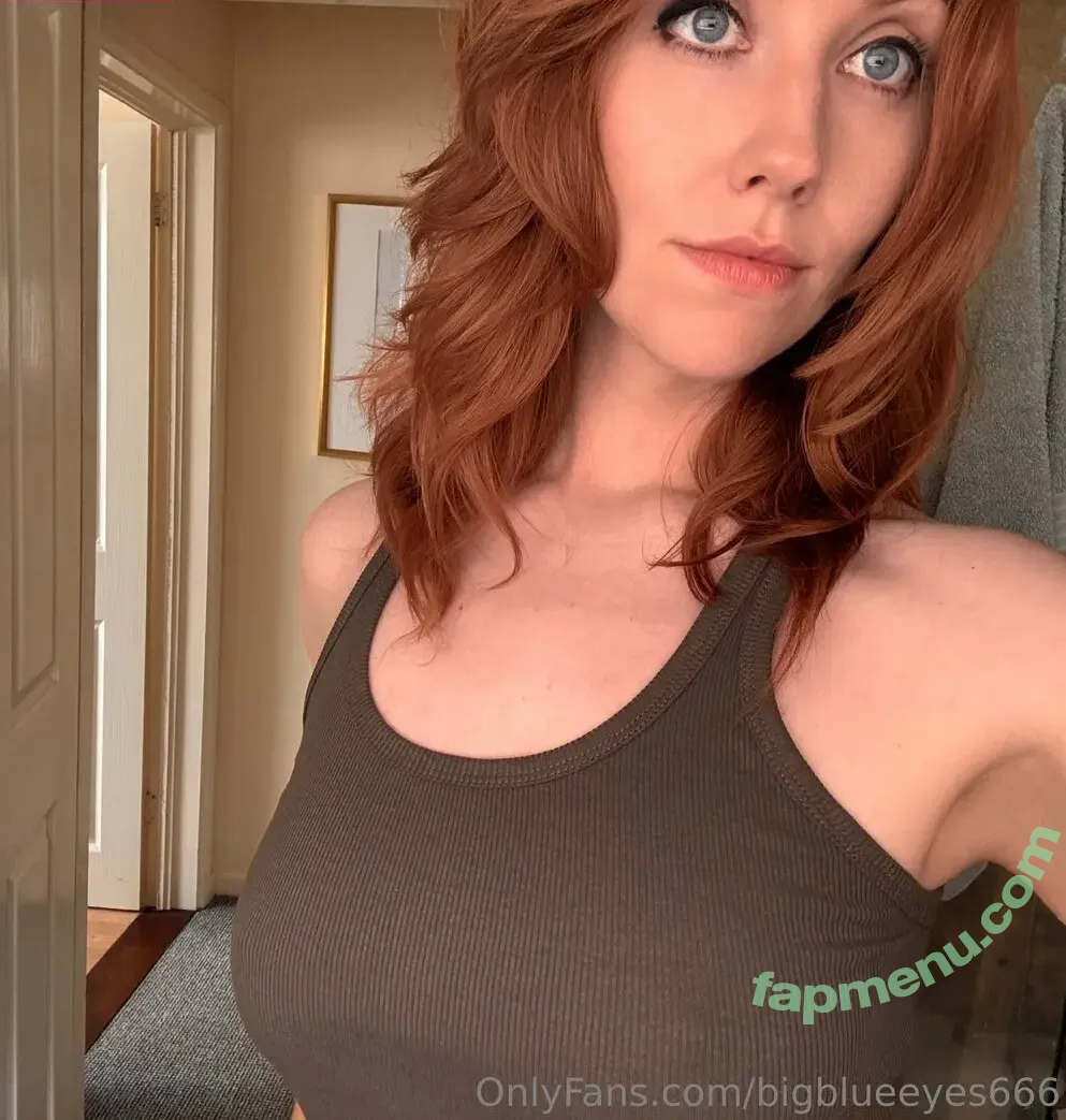 bigblueeyes666 nude photo #0222 (blue_eyes9900)