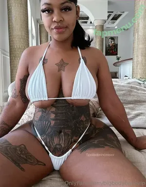 bigbodybenzvip / bigbodyybenz333 nude photo #0053