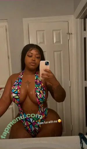 bigbodybenzvip / bigbodyybenz333 nude photo #0058