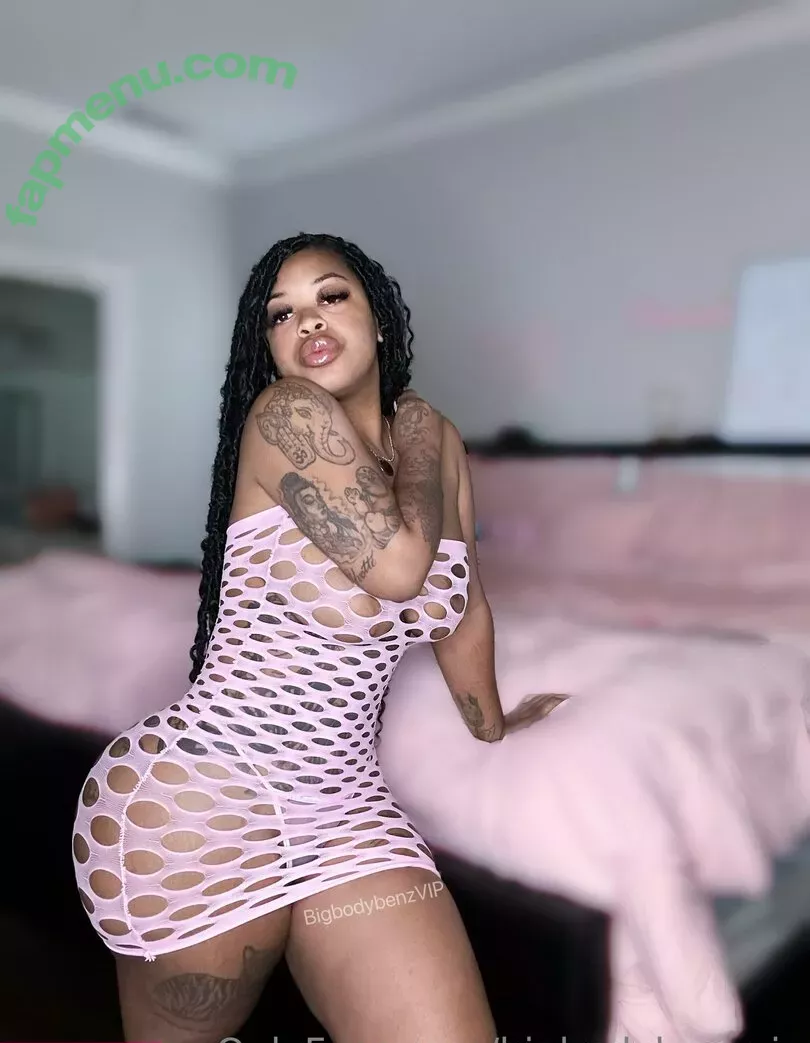 bigbodybenzvip nude photo #0017 (spoiledprincessxx)