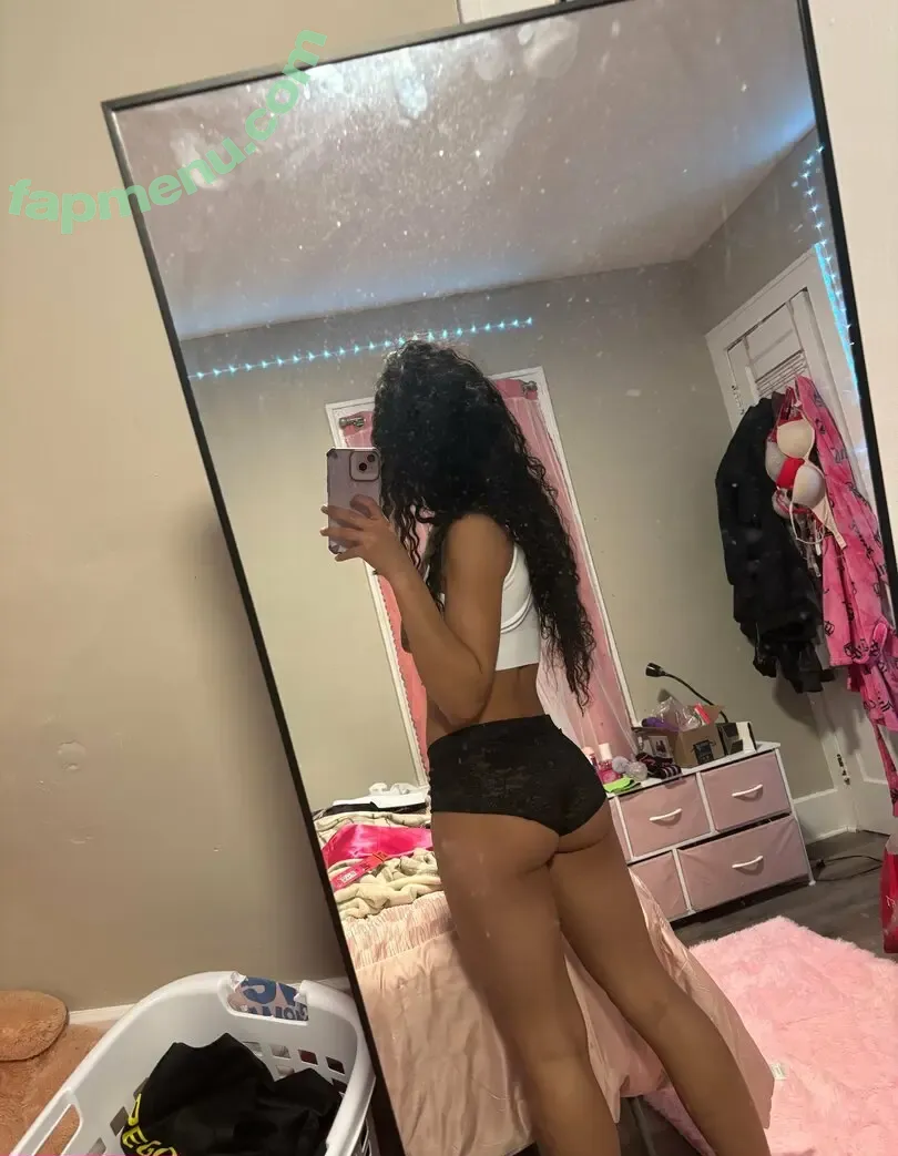 bigbonlyfansss nude photo #0012 (biggbossfcofficial)