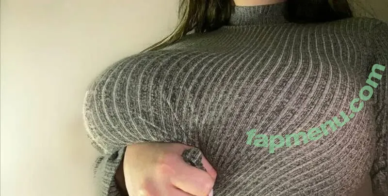 BigBoobsBunny nude photo #0252 (bigboobsbunnygirl / bigboogerbunny)