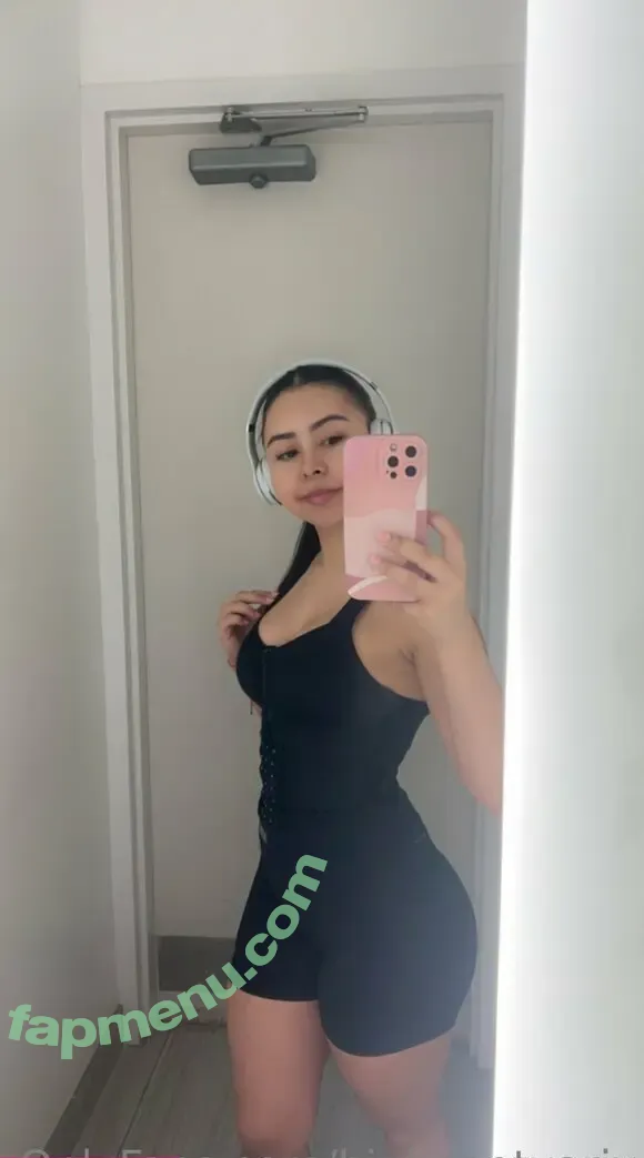 bigboootyarix nude photo #0007 (bigboootyarix)