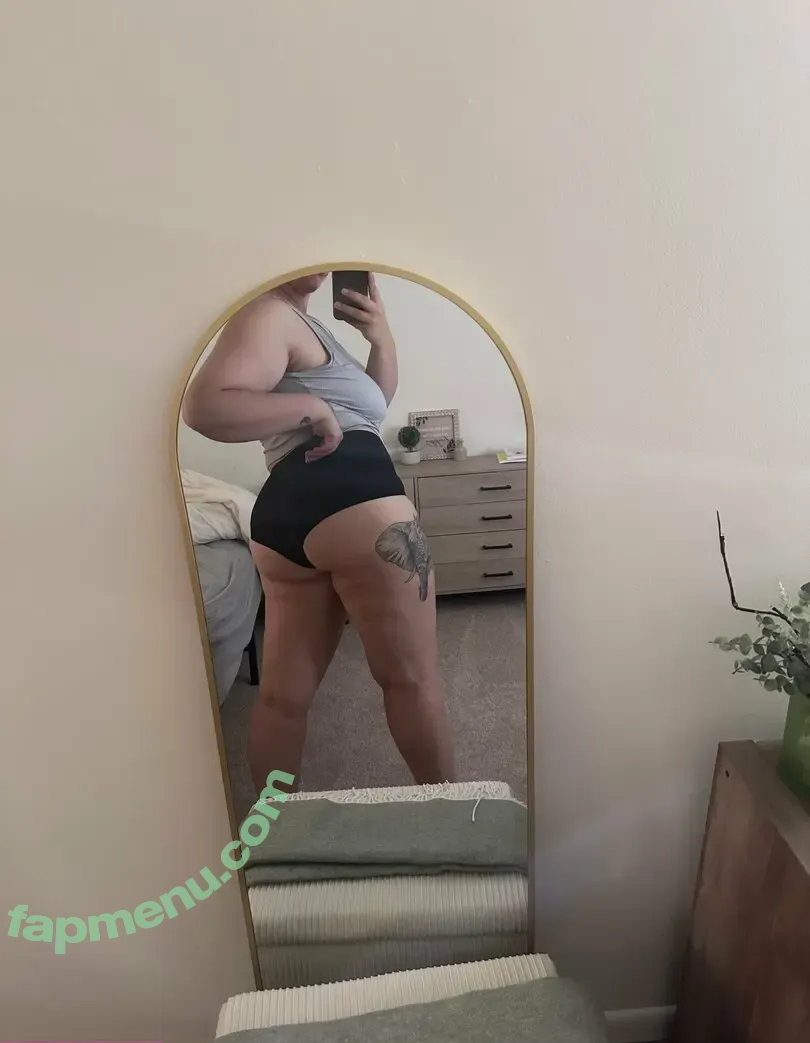 bigboootybecky nude photo #0008 (bigbootybecka_)