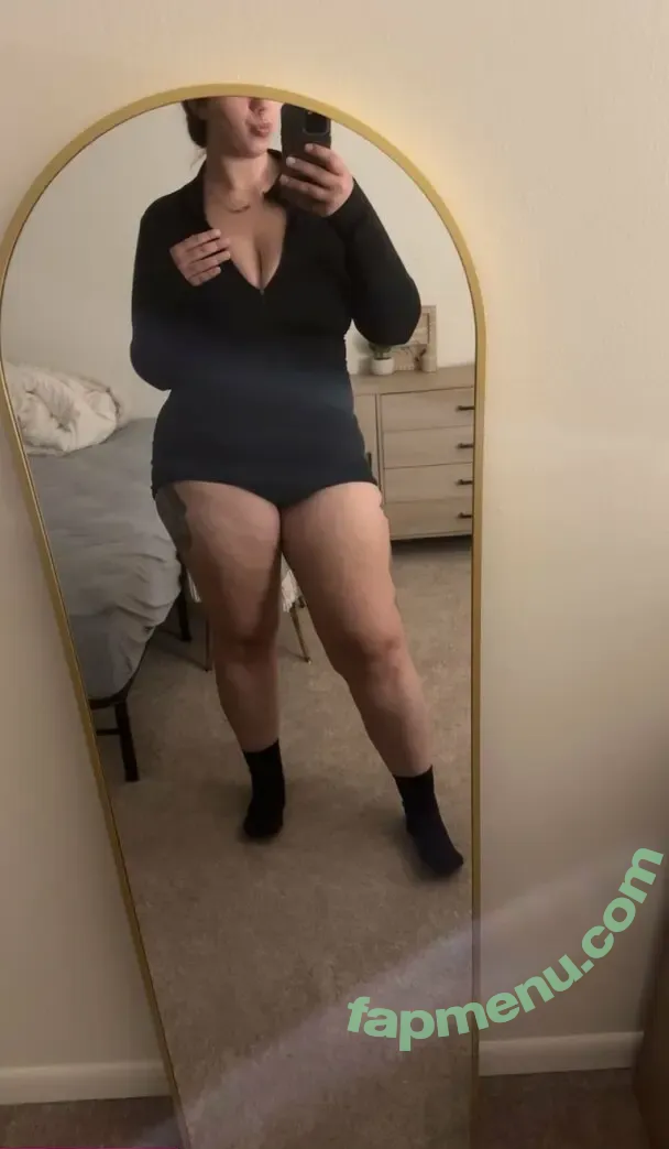 bigboootybecky nude photo #0010 (bigbootybecka_)