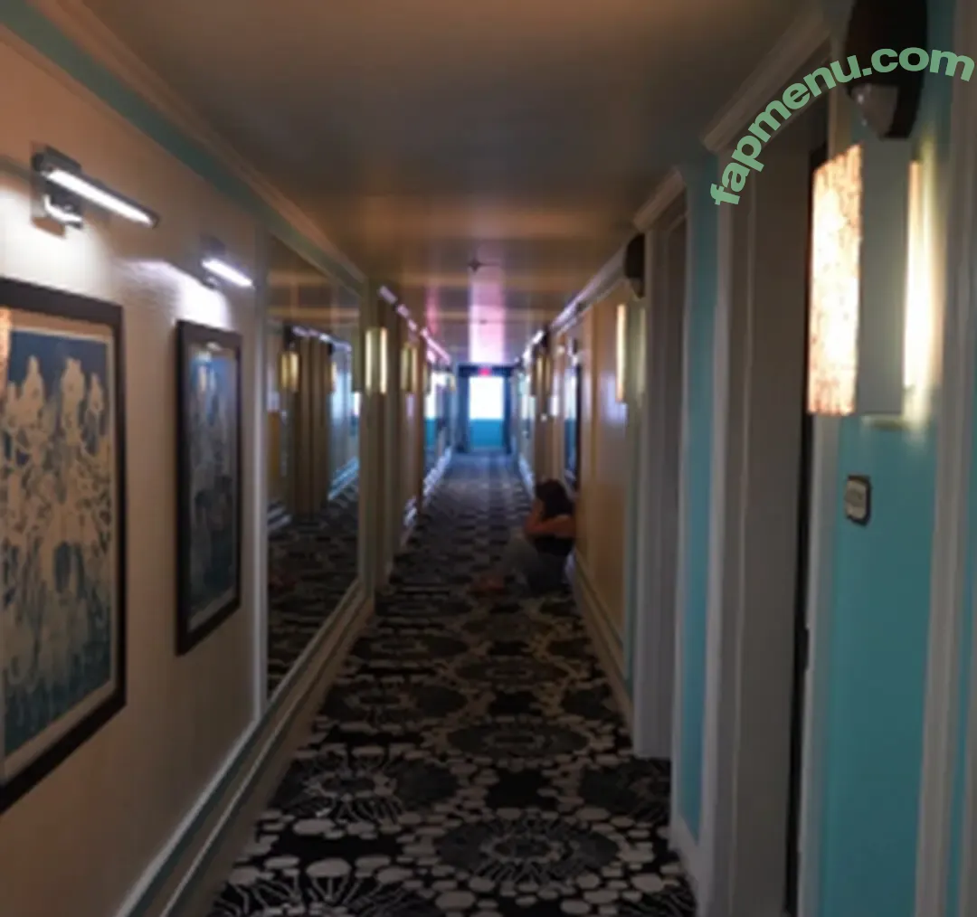 bigbootyandbeast10 nude photo #0094 (Bootyandbeast10 / bigbootyandbeast / bigdanny10 / booty_nbeast)