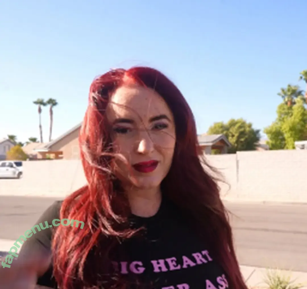 bigbootyandbeast10 nude photo #0095 (Bootyandbeast10 / bigbootyandbeast / bigdanny10 / booty_nbeast)