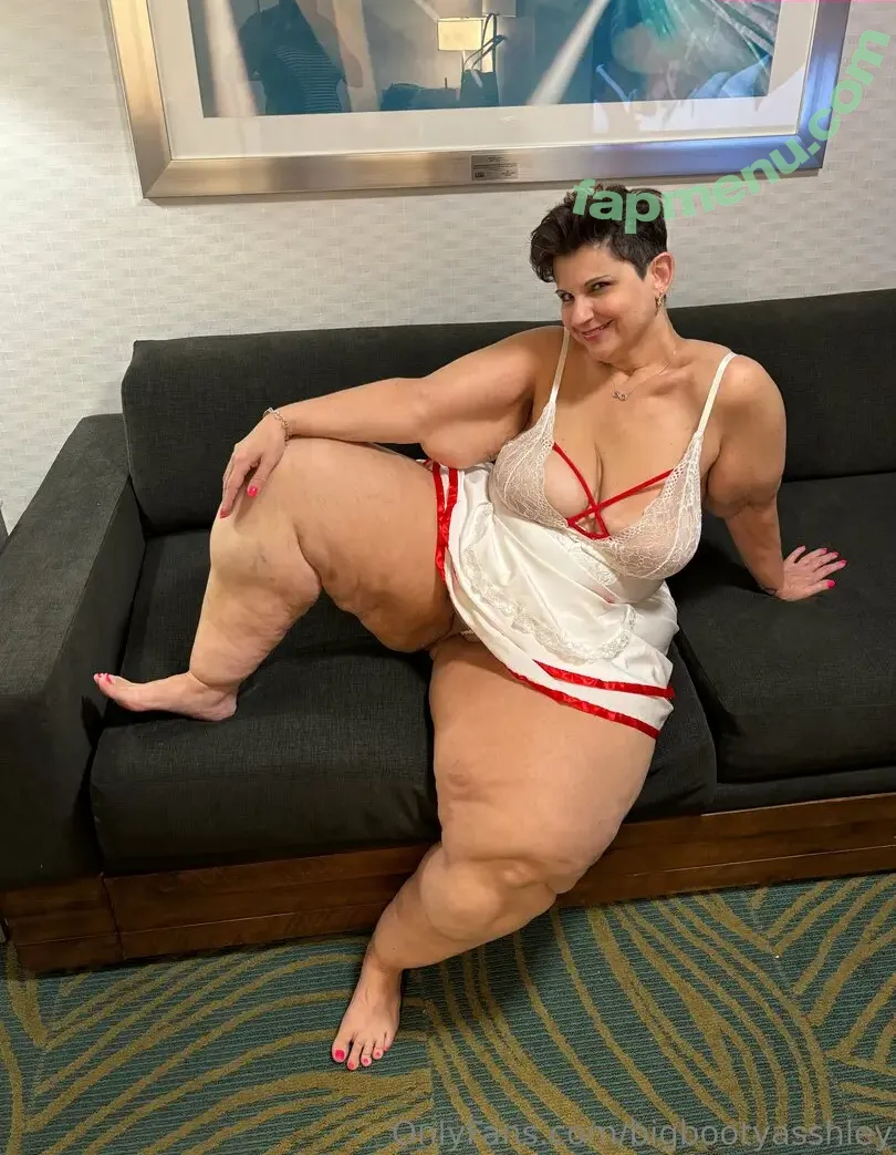 bigbootyasshley nude photo #0269 (the_real_bigbootyasshley)