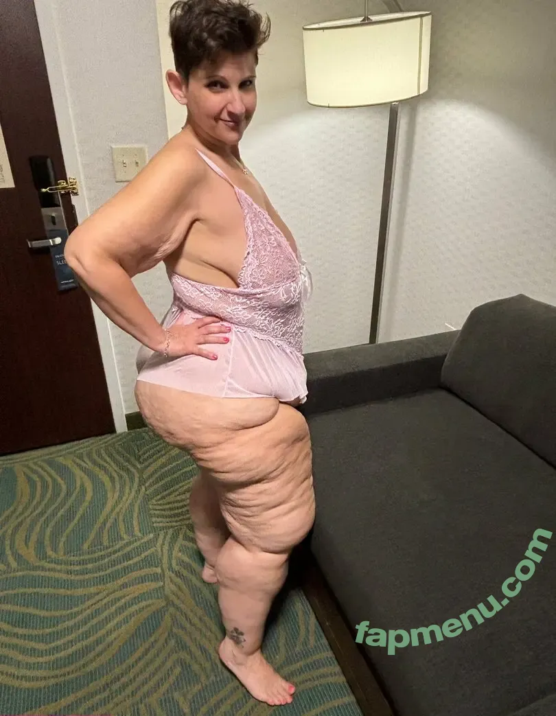 bigbootyasshley nude photo #0301 (the_real_bigbootyasshley)